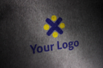 LOGO样机