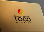 LOGO样机