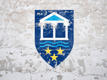 LOGO样机