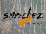 LOGO样机