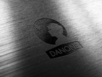 LOGO样机