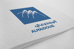 LOGO样机