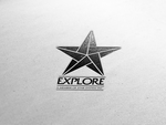 LOGO样机