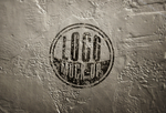 LOGO样机
