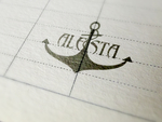 LOGO样机
