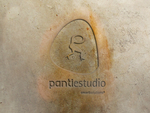 LOGO样机