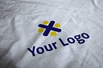 LOGO样机