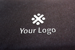 LOGO样机