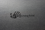 LOGO样机