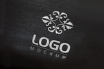 LOGO样机