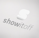LOGO样机