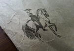 LOGO样机