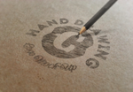 LOGO样机