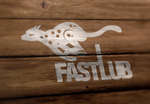 LOGO样机