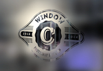 LOGO样机