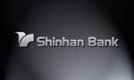 LOGO样机