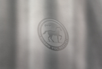 LOGO样机
