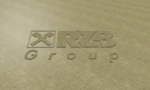 LOGO样机