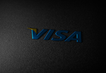 LOGO样机