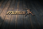 LOGO样机