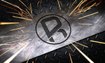 LOGO样机