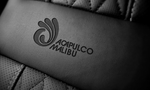 LOGO样机