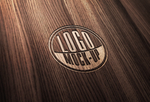 LOGO样机