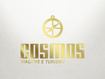 LOGO样机