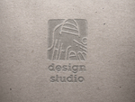 LOGO样机
