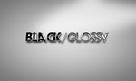 LOGO样机