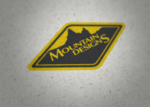 LOGO样机