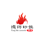 砂锅LOGO