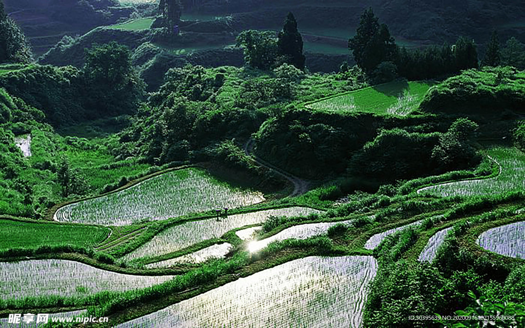 风景图片
