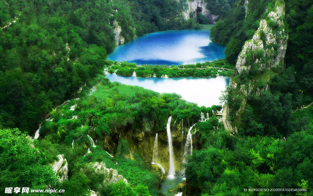 风景图片