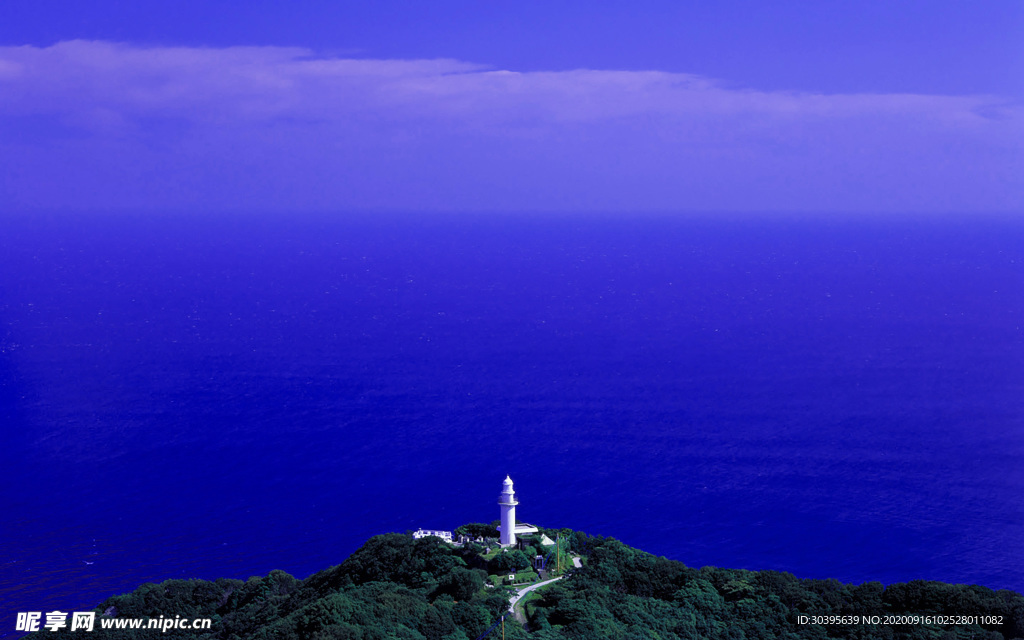风景图片