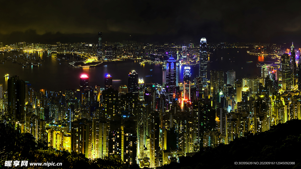 风景图片