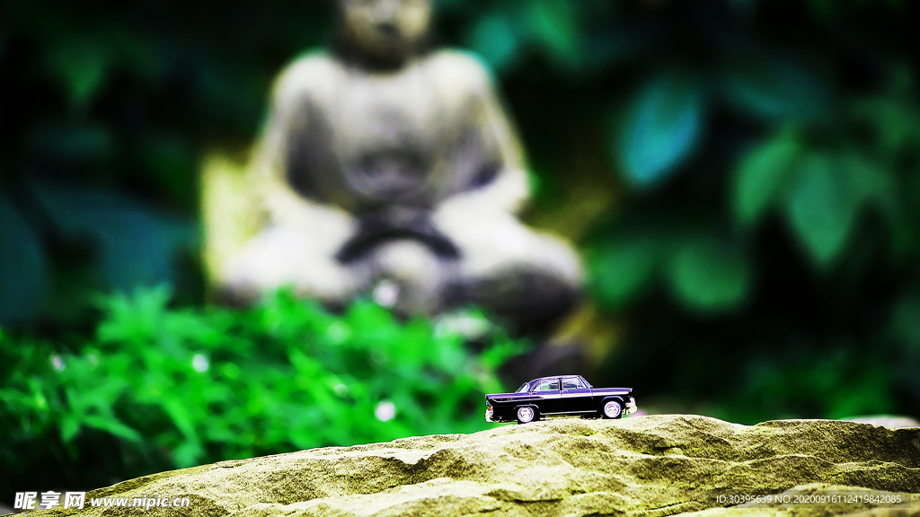 风景图片