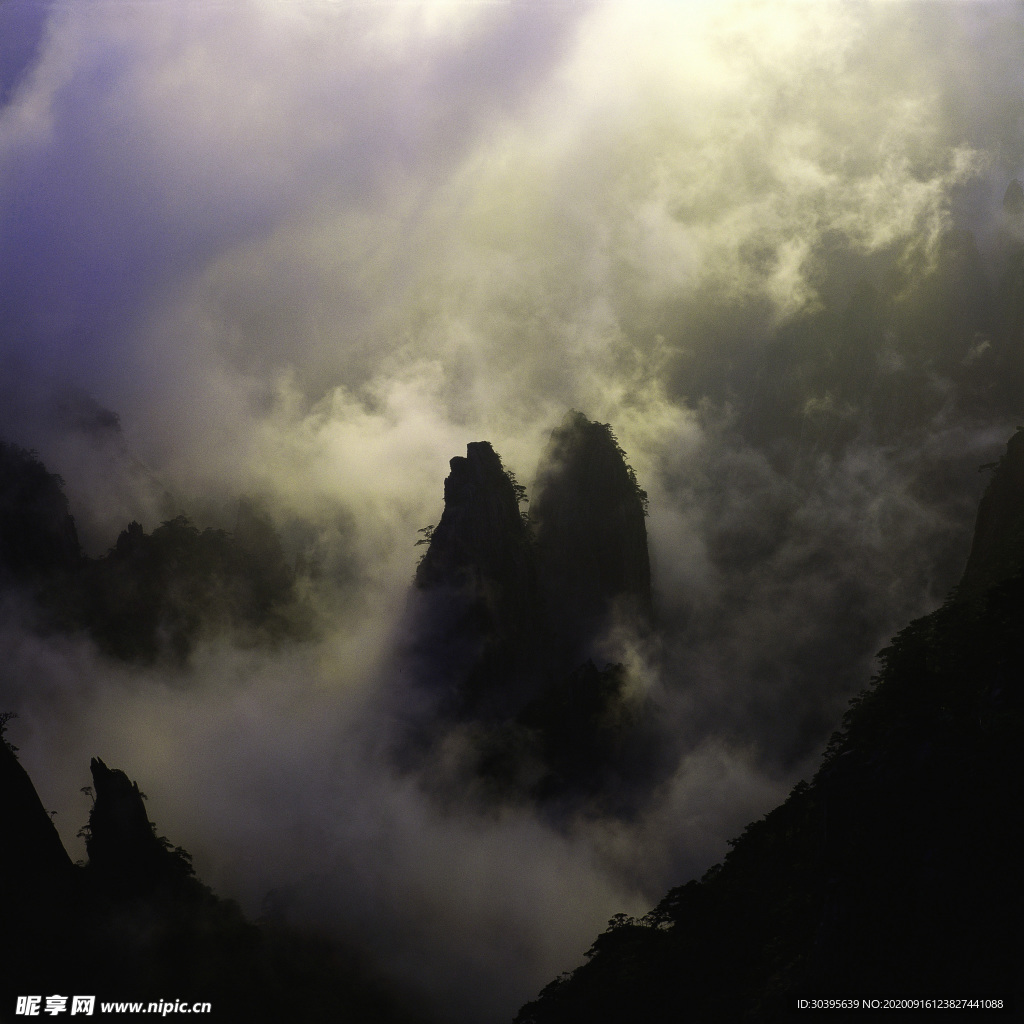 风景图片