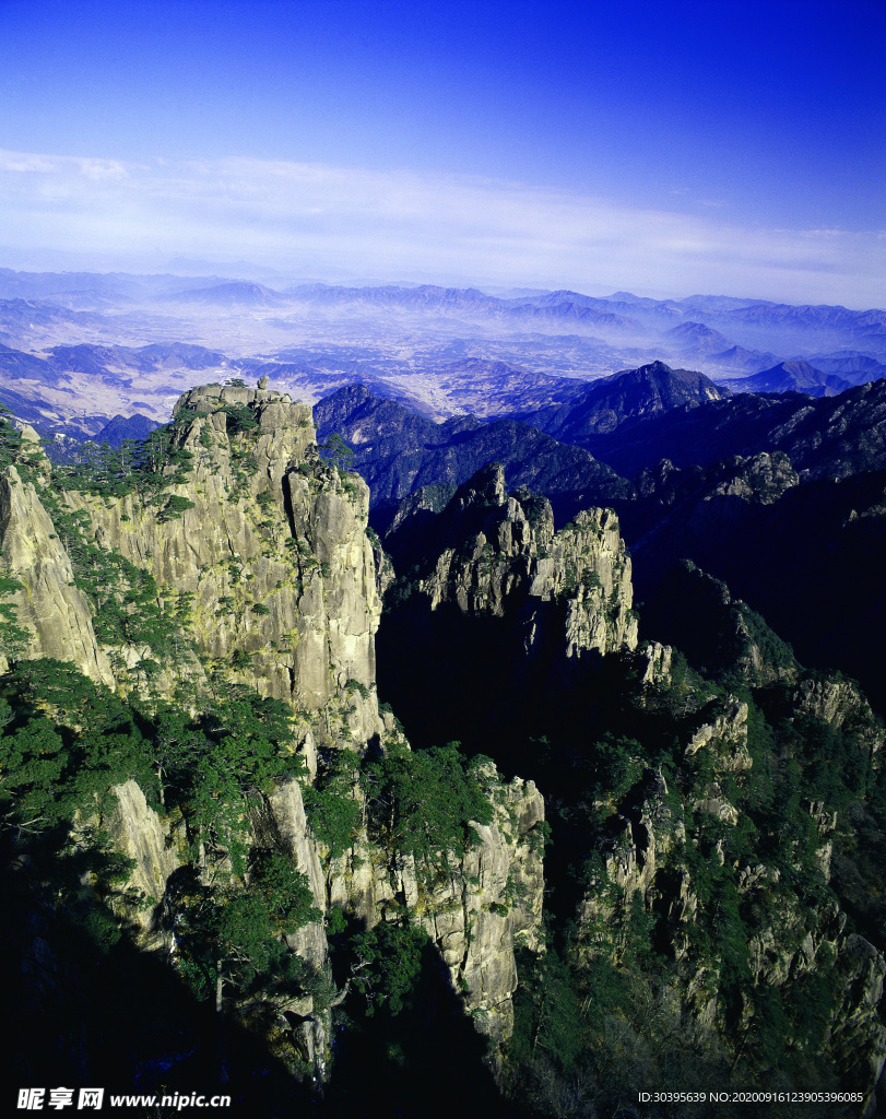 风景图片