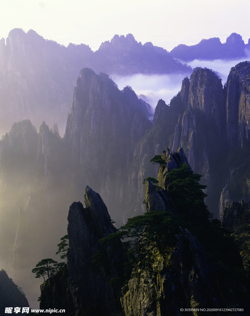 风景图片