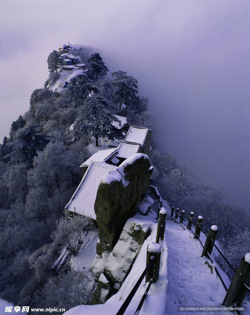 风景图片