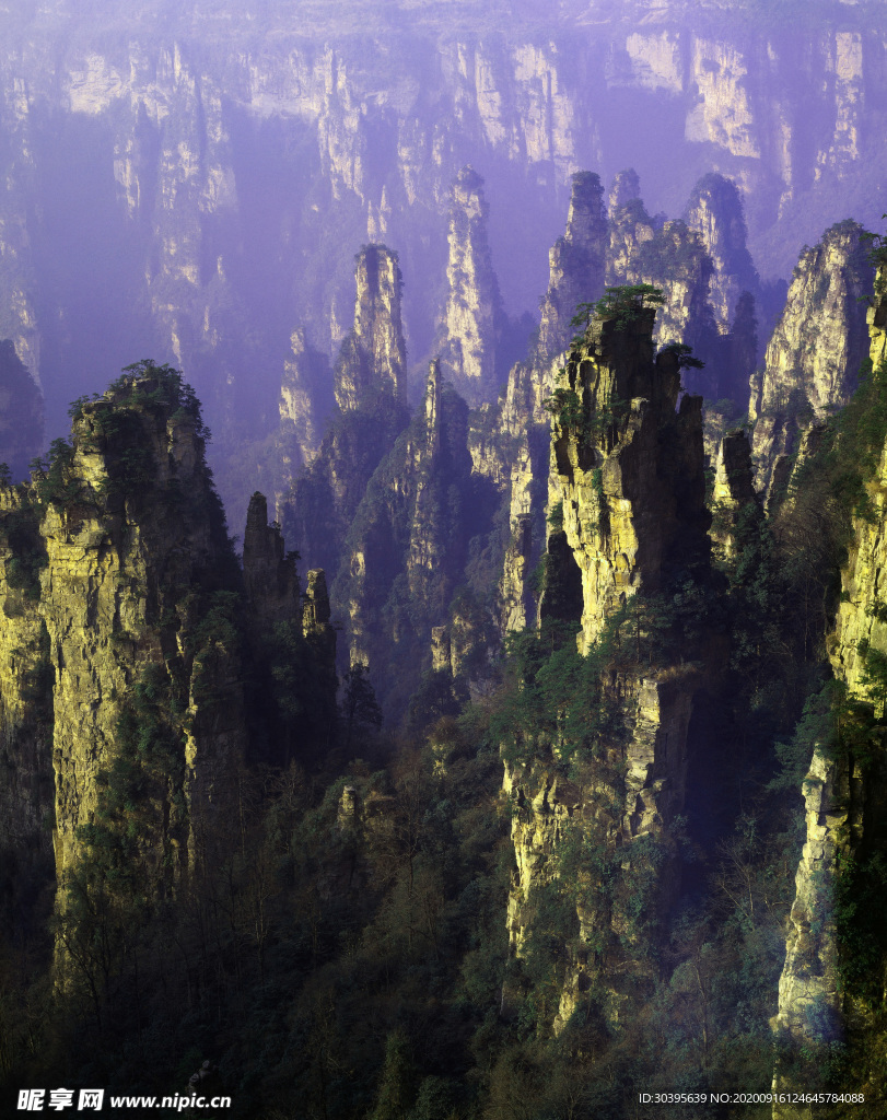 风景图片
