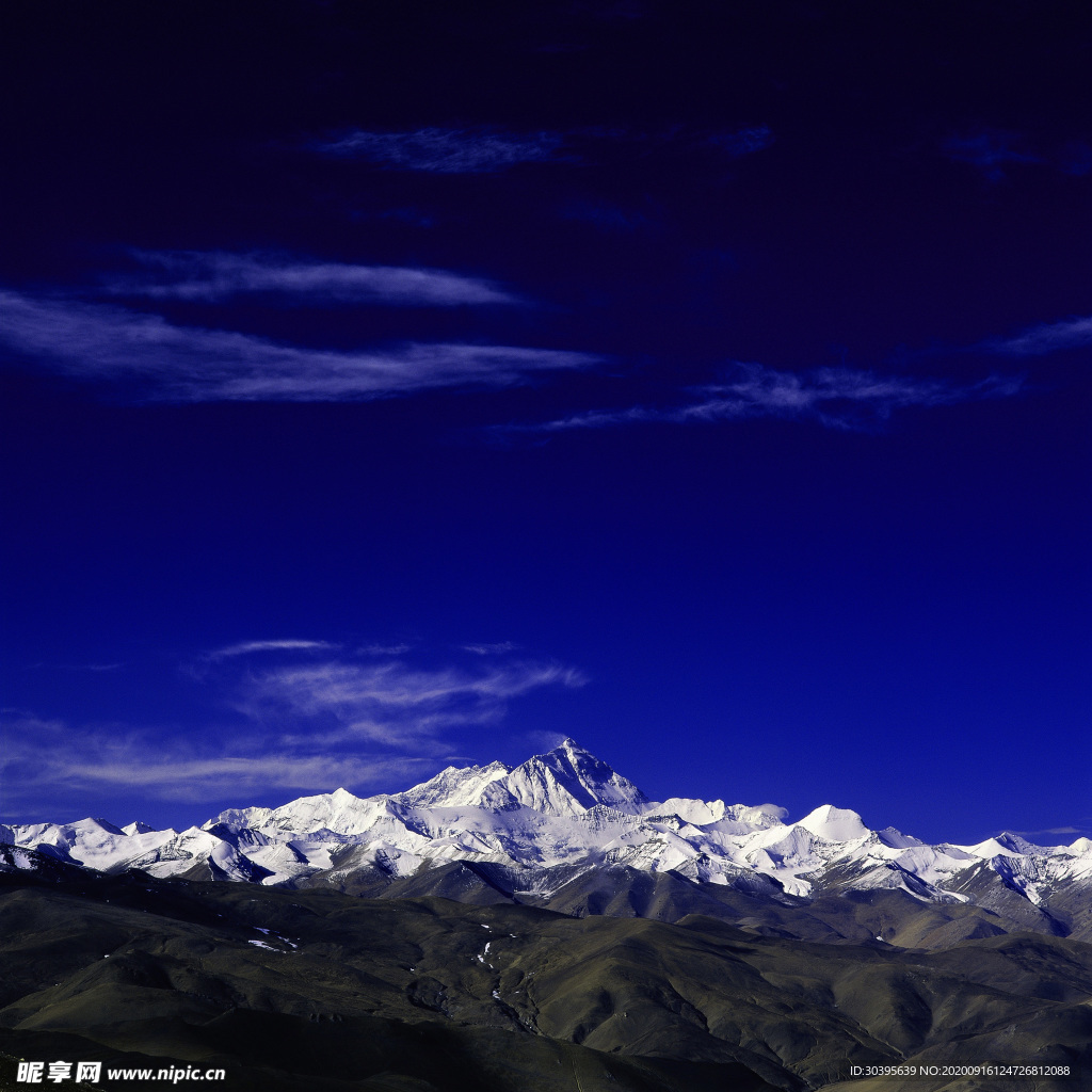 风景图片