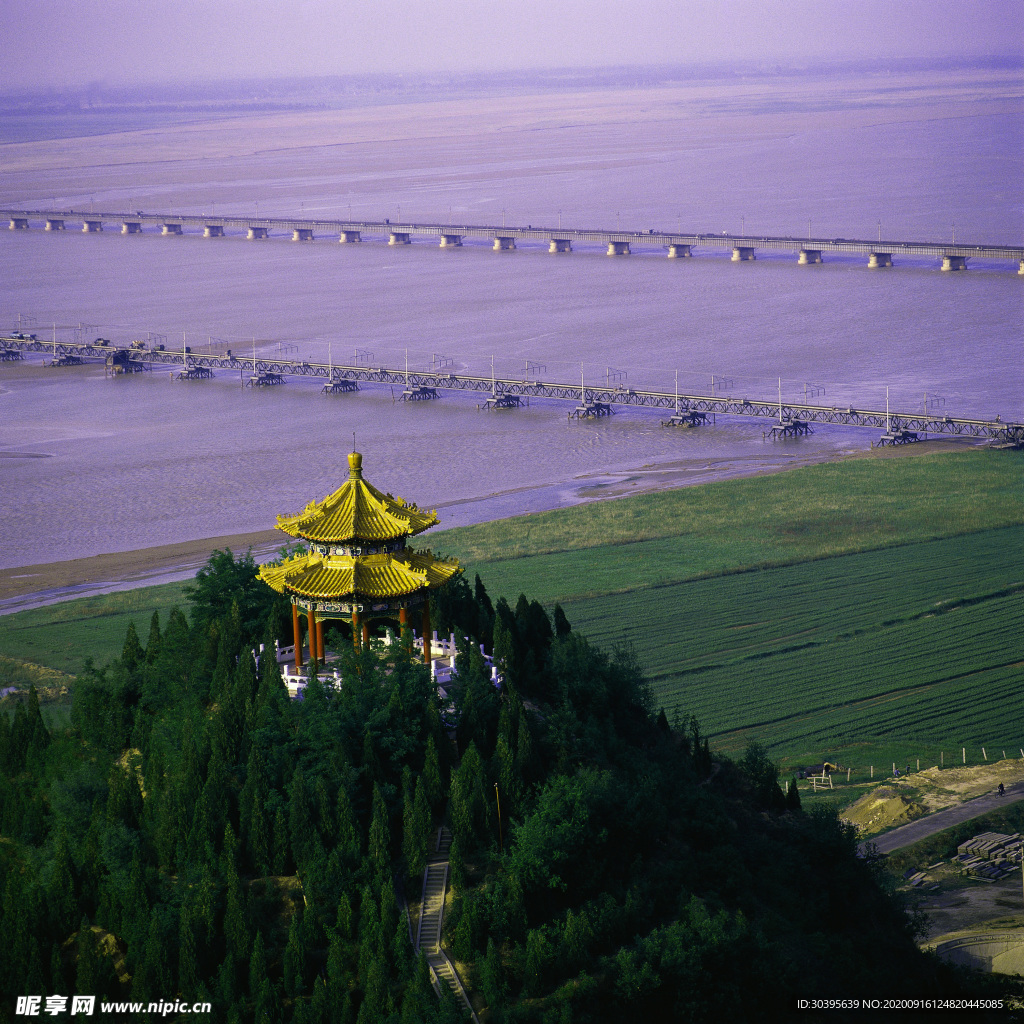 风景图片