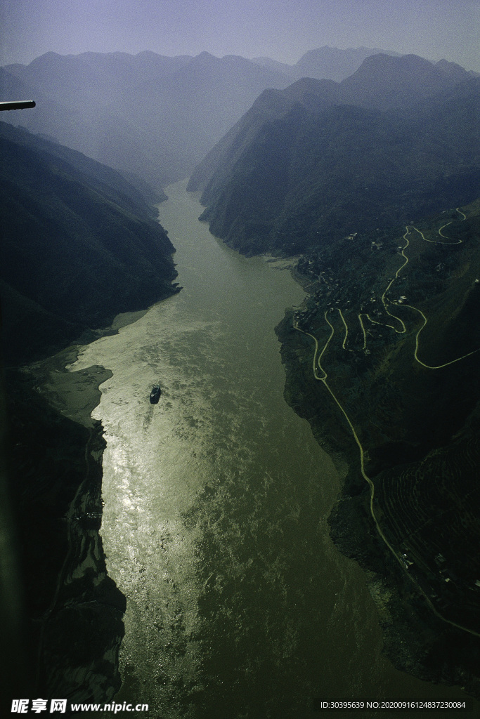 风景图片