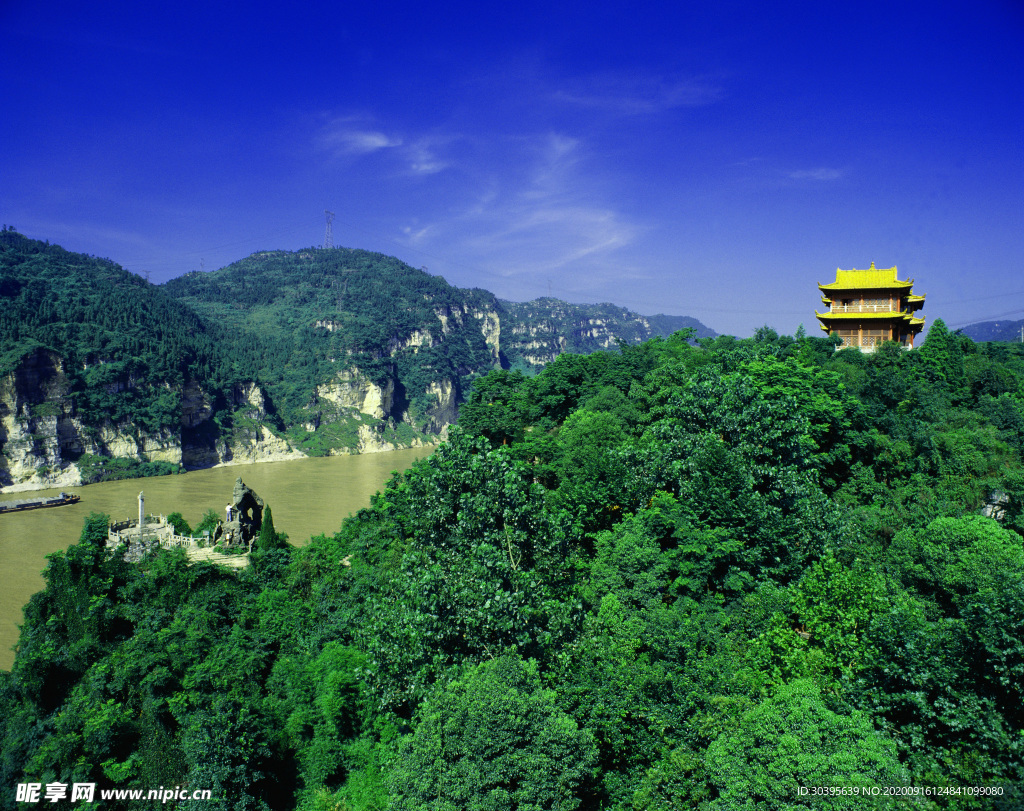 风景图片