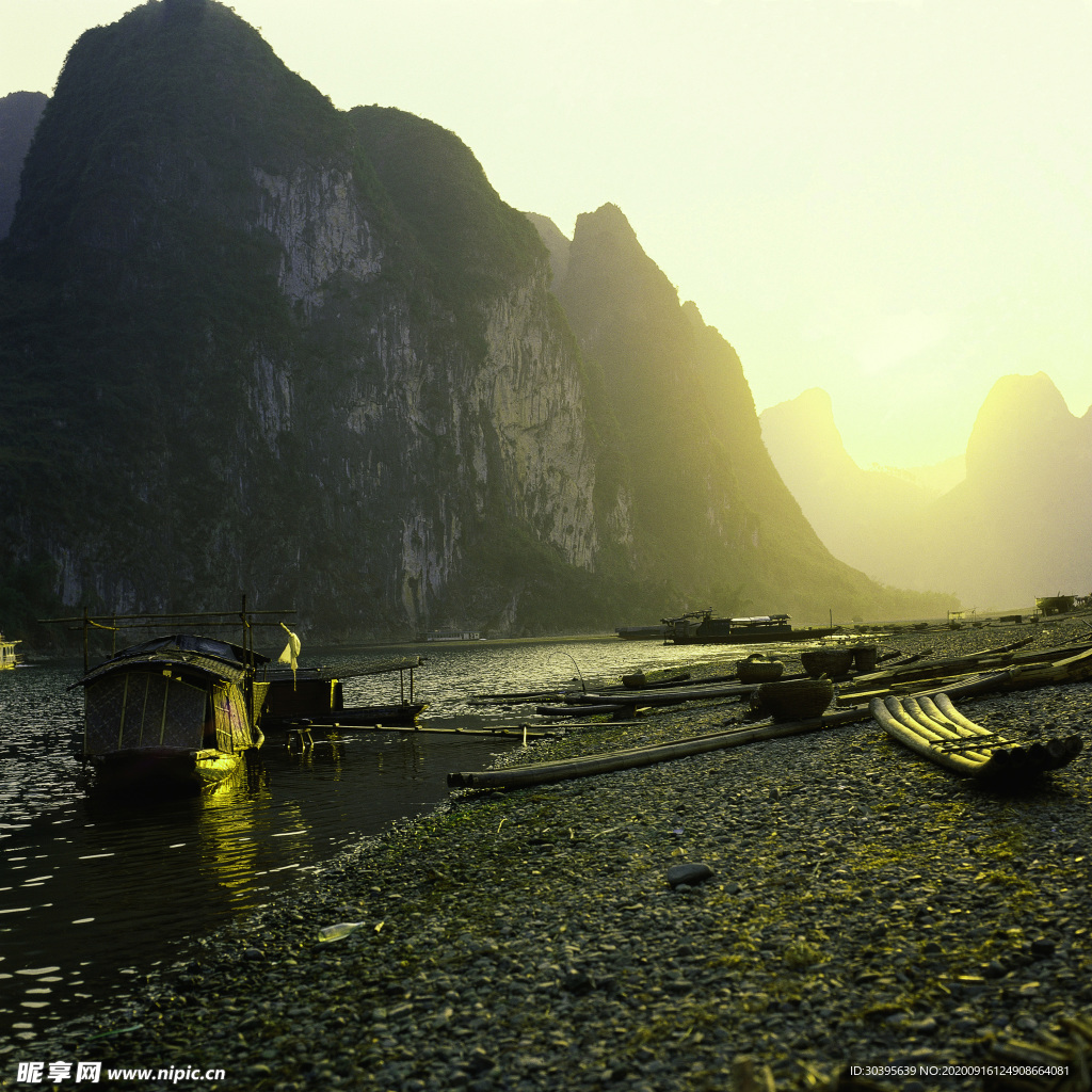 风景图片