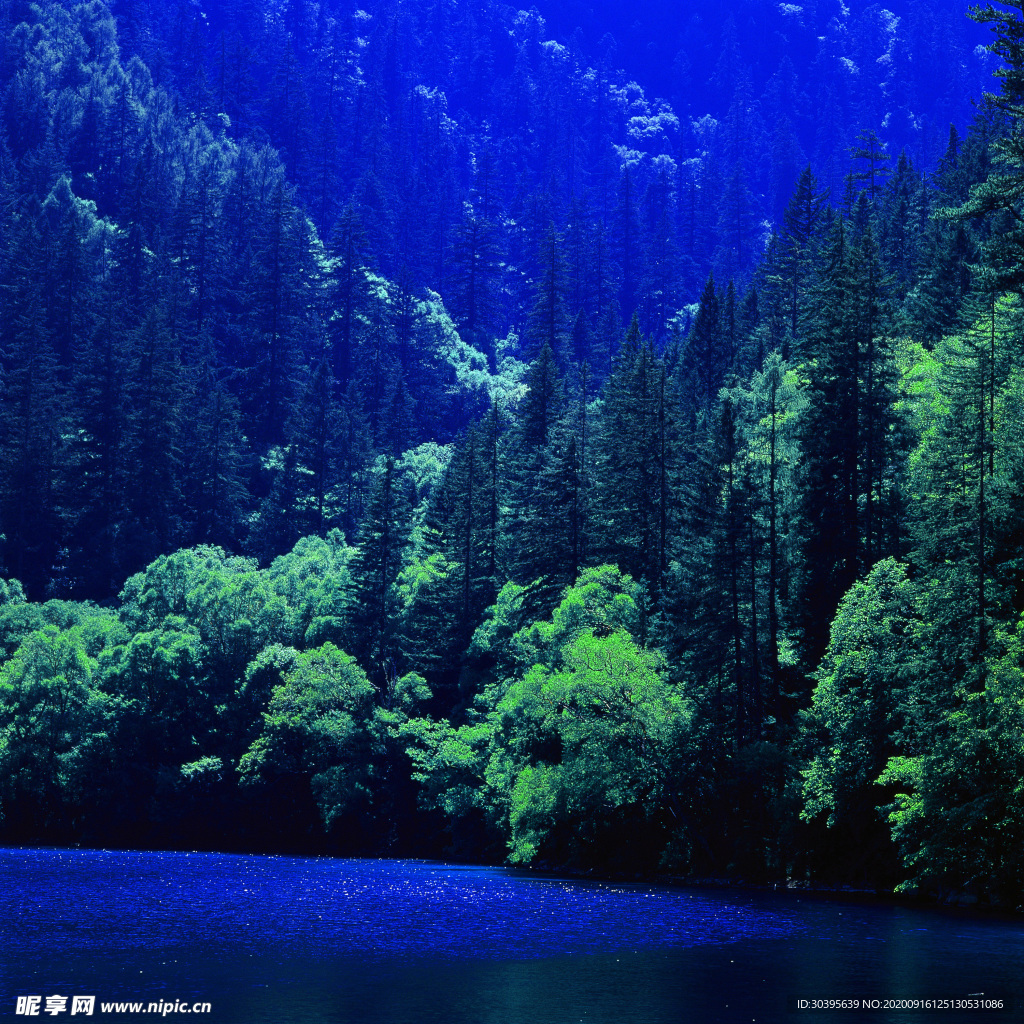风景图片