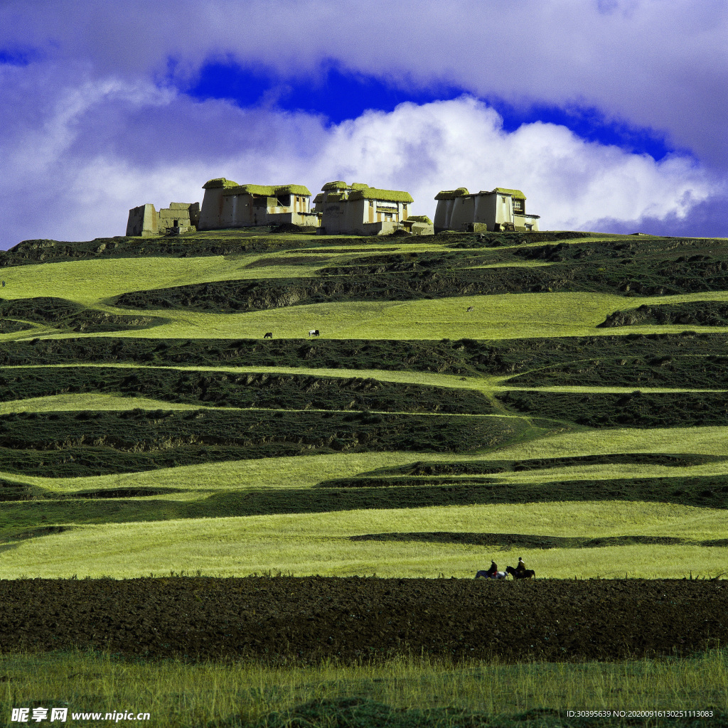 风景图片