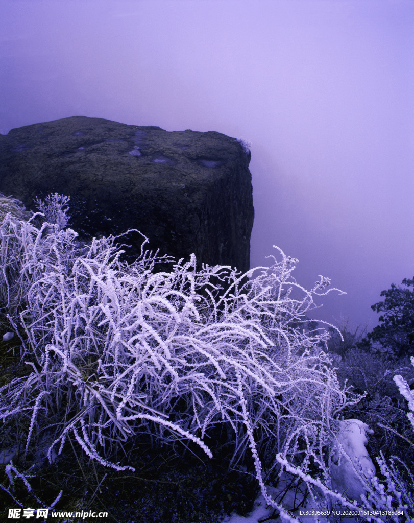 风景图片